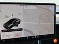 Tesla Model 3 Est%C3%A1ndar+Plus+RWD Gris - thumbnail 20