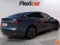 Tesla Model 3 Est%C3%A1ndar+Plus+RWD Gris - thumbnail 8