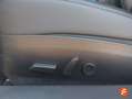 Tesla Model 3 Est%C3%A1ndar+Plus+RWD Gris - thumbnail 29
