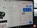 Tesla Model 3 Est%C3%A1ndar+Plus+RWD Gris - thumbnail 23