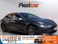 Tesla Model 3 Est%C3%A1ndar+Plus+RWD Gris - thumbnail 1