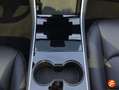 Tesla Model 3 Est%C3%A1ndar+Plus+RWD Gris - thumbnail 26