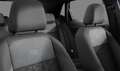 Volkswagen Polo R-Line Park A Kam Priv G SHZ Ready2D 17 Zoll ACC Grau - thumbnail 5