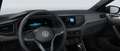 Volkswagen Polo R-Line Park A Kam Priv G SHZ Ready2D 17 Zoll ACC Grau - thumbnail 4