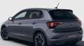 Volkswagen Polo R-Line Park A Kam Priv G SHZ Ready2D 17 Zoll ACC Grau - thumbnail 3