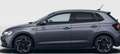 Volkswagen Polo R-Line Park A Kam Priv G SHZ Ready2D 17 Zoll ACC Grau - thumbnail 2