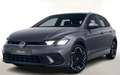 Volkswagen Polo R-Line Park A Kam Priv G SHZ Ready2D 17 Zoll ACC Grau - thumbnail 1