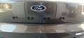 Ford Puma Puma II 2020 1.0 ecoboost h ST-Line X s Gris - thumbnail 14