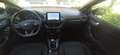 Ford Puma Puma II 2020 1.0 ecoboost h ST-Line X s Gris - thumbnail 11