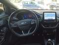 Ford Puma Puma II 2020 1.0 ecoboost h ST-Line X s Gris - thumbnail 12