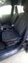 Ford Puma Puma II 2020 1.0 ecoboost h ST-Line X s Gris - thumbnail 17
