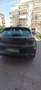 Ford Puma Puma II 2020 1.0 ecoboost h ST-Line X s Gris - thumbnail 16