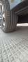 Ford Puma Puma II 2020 1.0 ecoboost h ST-Line X s Gris - thumbnail 10