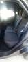 Ford Puma Puma II 2020 1.0 ecoboost h ST-Line X s Gris - thumbnail 7