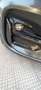 Ford Puma Puma II 2020 1.0 ecoboost h ST-Line X s Gris - thumbnail 9