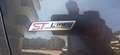 Ford Puma Puma II 2020 1.0 ecoboost h ST-Line X s Gris - thumbnail 13
