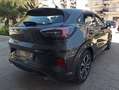 Ford Puma Puma II 2020 1.0 ecoboost h ST-Line X s Gris - thumbnail 5