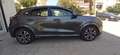 Ford Puma Puma II 2020 1.0 ecoboost h ST-Line X s Gris - thumbnail 4