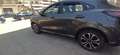 Ford Puma Puma II 2020 1.0 ecoboost h ST-Line X s Gris - thumbnail 1