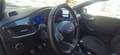 Ford Puma Puma II 2020 1.0 ecoboost h ST-Line X s Gris - thumbnail 8