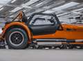 Caterham Seven 485 SV Final Edition Бронзовий - thumbnail 10