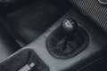 Caterham Seven 485 SV Final Edition Bronze - thumbnail 30