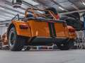 Caterham Seven 485 SV Final Edition Бронзовий - thumbnail 8