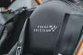 Caterham Seven 485 SV Final Edition Bronze - thumbnail 22