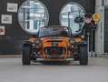 Caterham Seven 485 SV Final Edition Бронзовий - thumbnail 4