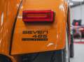 Caterham Seven 485 SV Final Edition Bronze - thumbnail 18