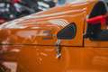 Caterham Seven 485 SV Final Edition Bronze - thumbnail 16