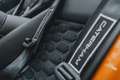 Caterham Seven 485 SV Final Edition Bronze - thumbnail 23