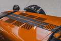 Caterham Seven 485 SV Final Edition Бронзовий - thumbnail 15