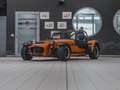 Caterham Seven 485 SV Final Edition Бронзовий - thumbnail 1