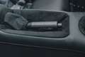 Caterham Seven 485 SV Final Edition Bronze - thumbnail 29