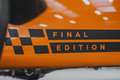 Caterham Seven 485 SV Final Edition Bronze - thumbnail 17