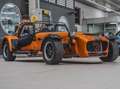 Caterham Seven 485 SV Final Edition Бронзовий - thumbnail 12