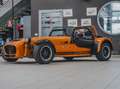 Caterham Seven 485 SV Final Edition Бронзовий - thumbnail 3