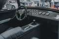 Caterham Seven 485 SV Final Edition Bronze - thumbnail 20