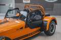 Caterham Seven 485 SV Final Edition Бронзовий - thumbnail 6