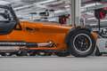 Caterham Seven 485 SV Final Edition Бронзовий - thumbnail 11