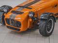 Caterham Seven 485 SV Final Edition Бронзовий - thumbnail 7