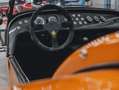Caterham Seven 485 SV Final Edition Bronze - thumbnail 27