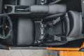 Caterham Seven 485 SV Final Edition Bronze - thumbnail 21