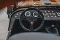 Caterham Seven 485 SV Final Edition Bronze - thumbnail 24