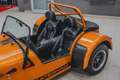 Caterham Seven 485 SV Final Edition Бронзовий - thumbnail 13