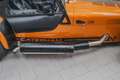 Caterham Seven 485 SV Final Edition Bronze - thumbnail 19