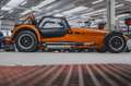 Caterham Seven 485 SV Final Edition Бронзовий - thumbnail 9