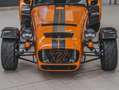 Caterham Seven 485 SV Final Edition Бронзовий - thumbnail 5