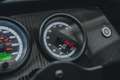 Caterham Seven 485 SV Final Edition Bronze - thumbnail 25